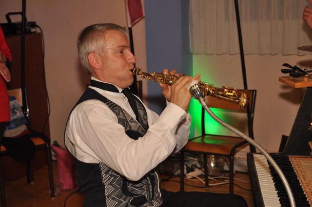 min 2011 11 05 laxou apero 271
